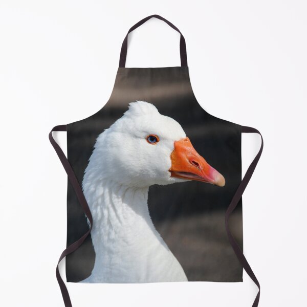 Item preview, I'm Watching You designed and sold by heatherfriedman.