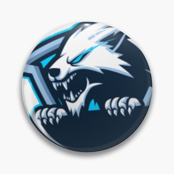 Item preview, Roaring lion designed and sold by AS-Graphics.