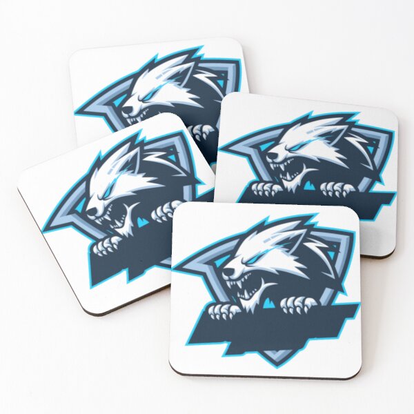 Item preview, Roaring lion designed and sold by AS-Graphics.