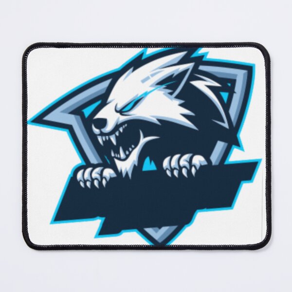 Item preview, Roaring lion designed and sold by AS-Graphics.
