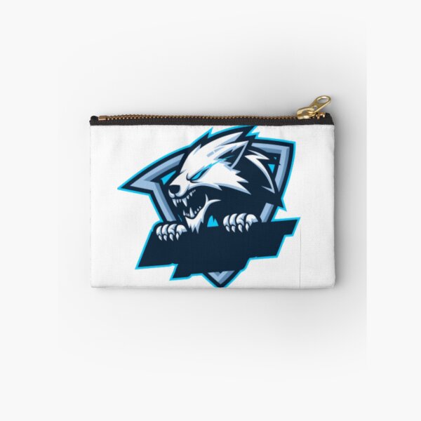 Item preview, Roaring lion designed and sold by AS-Graphics.