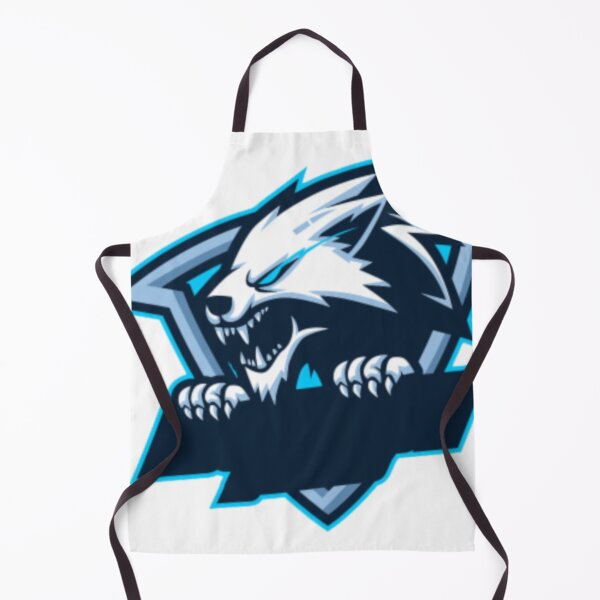 Item preview, Roaring lion designed and sold by AS-Graphics.