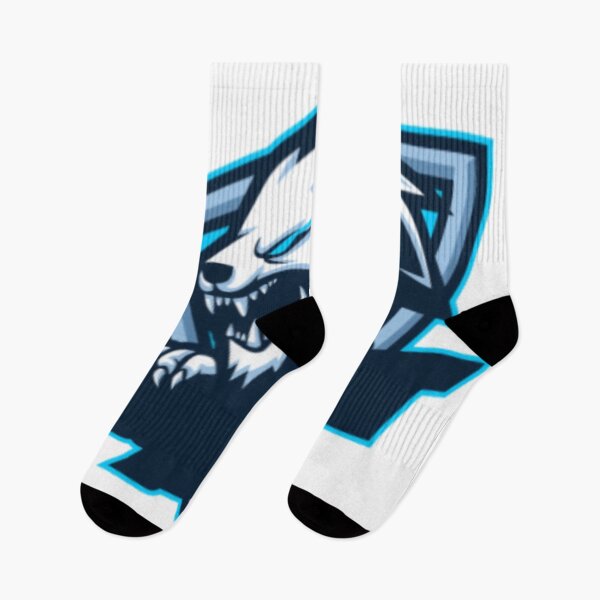 Item preview, Roaring lion designed and sold by AS-Graphics.