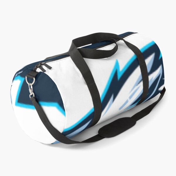 Item preview, Roaring lion designed and sold by AS-Graphics.