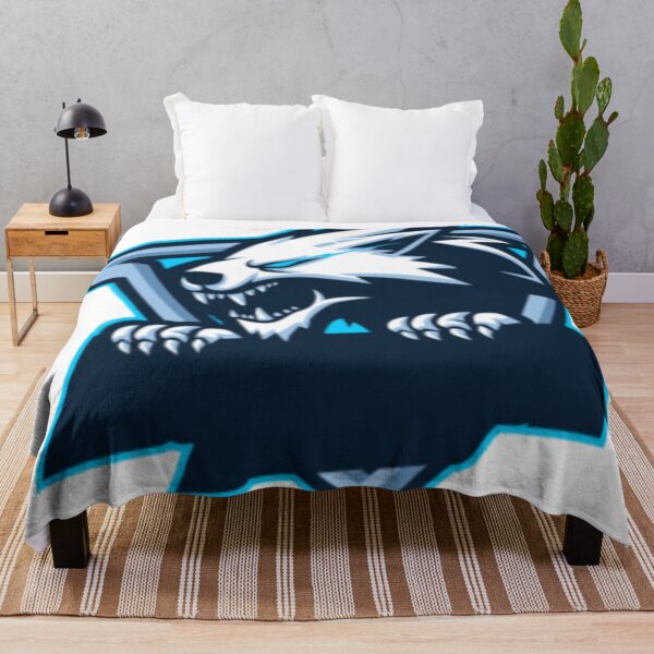 Item preview, Roaring lion designed and sold by AS-Graphics.