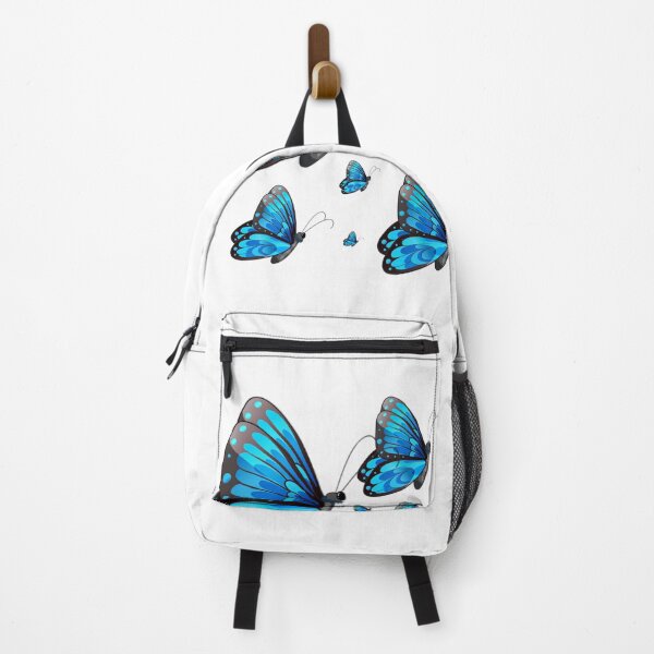 Item preview, Butterfly  designed and sold by Asfiakhan467.
