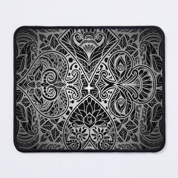 Item preview, Playing Card Design designed and sold by FMQ Store.