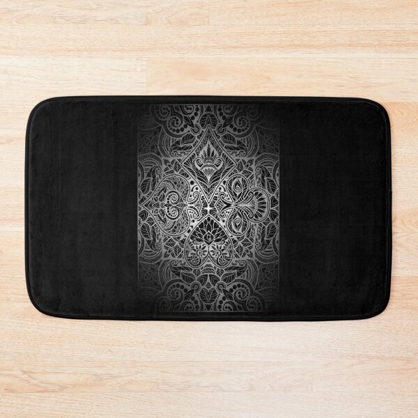 Item preview, Playing Card Design designed and sold by FMQ Store.