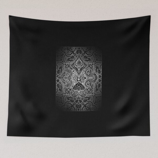 Item preview, Playing Card Design designed and sold by FMQ Store.