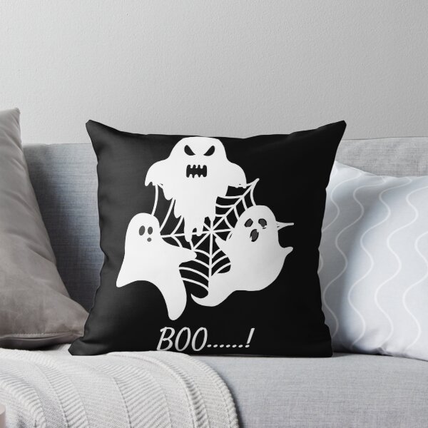 Item preview, Ghost Of Disapproval . boo halloween gift for kids  and adults. t shirt and many more items. designed and sold by haideralibhai.