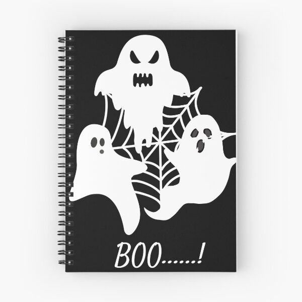 Item preview, Ghost Of Disapproval . boo halloween gift for kids  and adults. t shirt and many more items. designed and sold by haideralibhai.