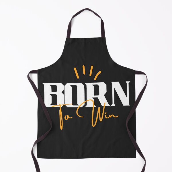 Item preview, Born To Win Motivation Gift For Dad Mom Best Friend Birthday designed and sold by othmane99.