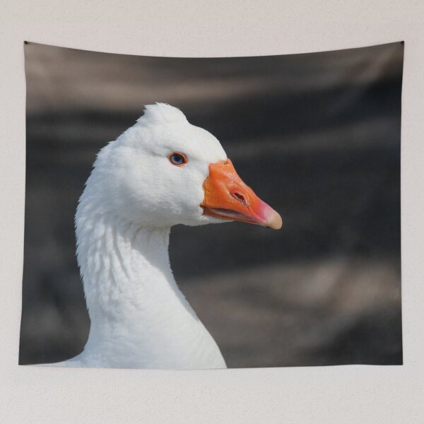 Item preview, I'm Watching You designed and sold by heatherfriedman.