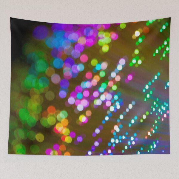 Item preview, Bubbles 13 designed and sold by Shana Vy Photography.