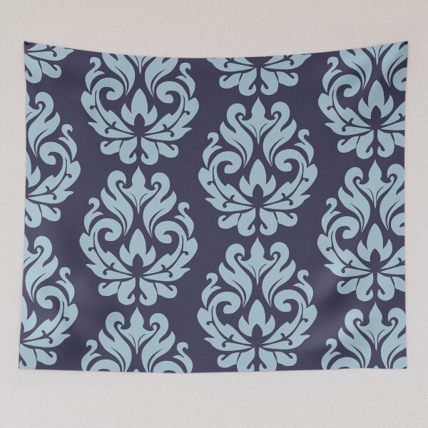 Item preview, DeMask designed and sold by Megan Miranda.