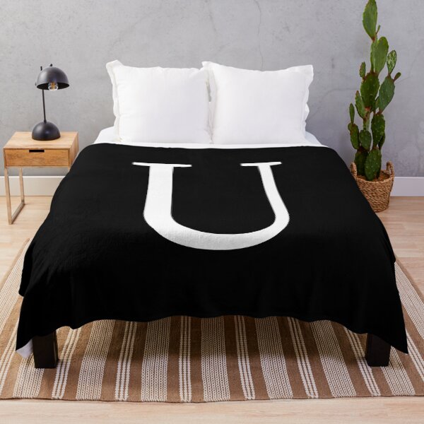 Item preview, Letters of the Alphabet U designed and sold by Aurorapod.