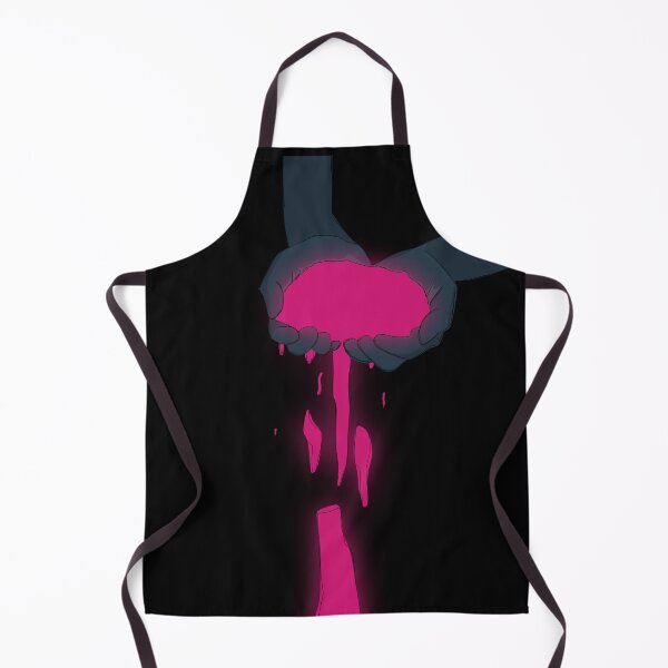 Item preview, Slipping Through the Cracks designed and sold by shindeku.