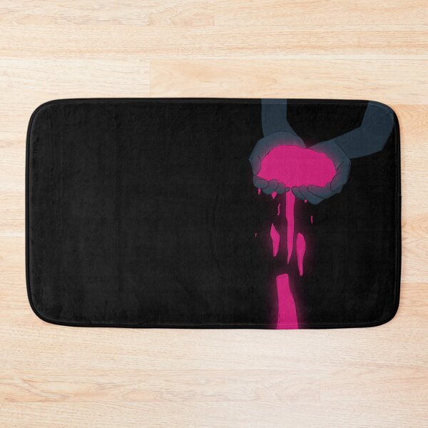 Item preview, Slipping Through the Cracks designed and sold by shindeku.