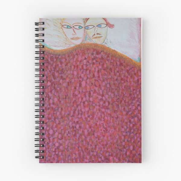 Item preview,  Acostado en una gran cama de latón. Lay Lady Lay designed and sold by Vincent Loverso.
