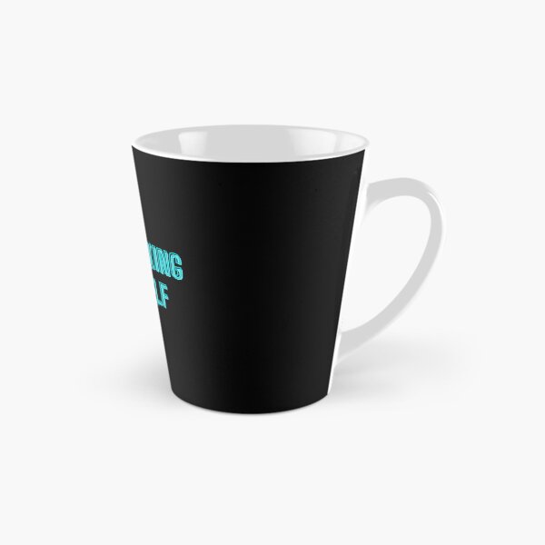 Item preview, I love talking to myself - self-support quotes designed and sold by kozetin.