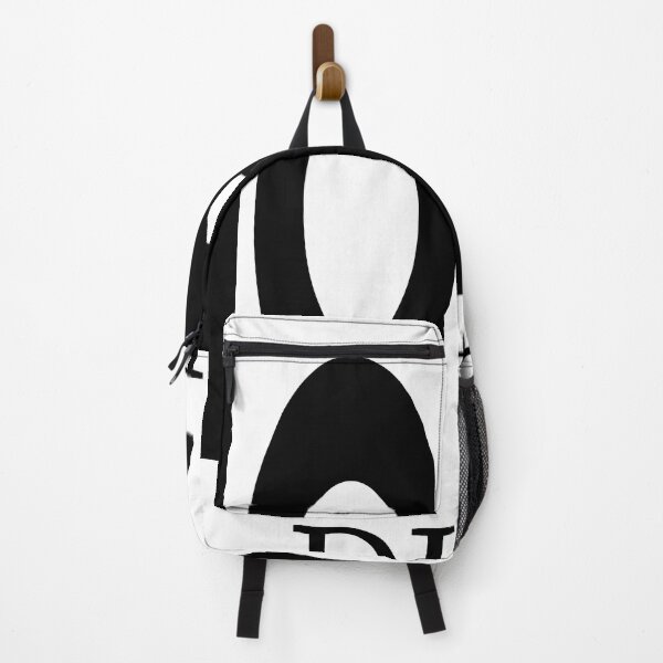 Item preview, Good Hope Diesel designed and sold by SSAbrand.