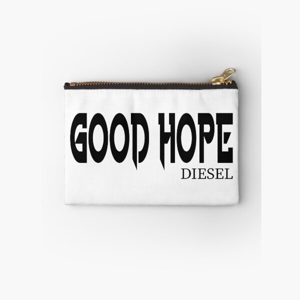 Item preview, Good Hope Diesel designed and sold by SSAbrand.