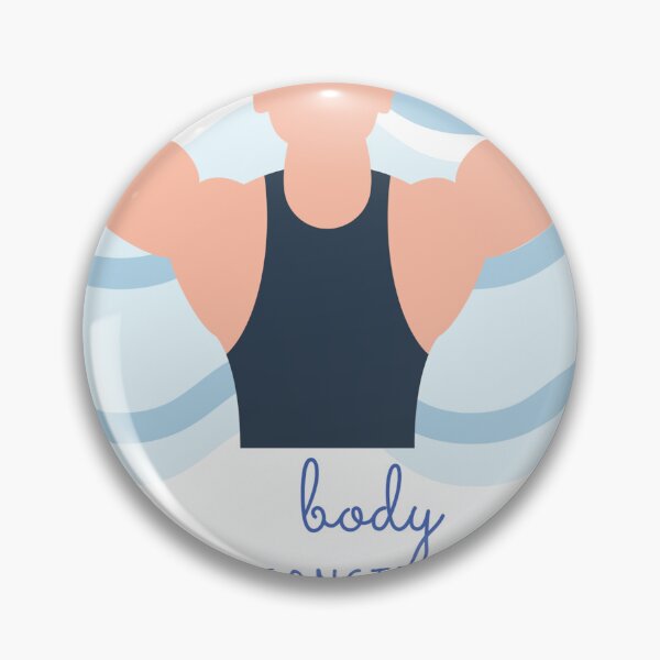 Item preview, Body under construction  designed and sold by Lakhvir.