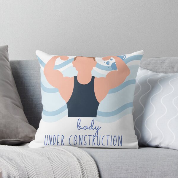 Item preview, Body under construction  designed and sold by Lakhvir.