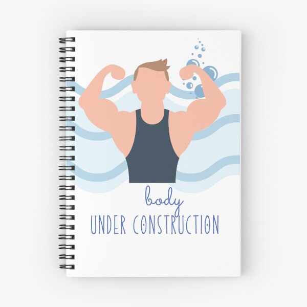 Item preview, Body under construction  designed and sold by Lakhvir.