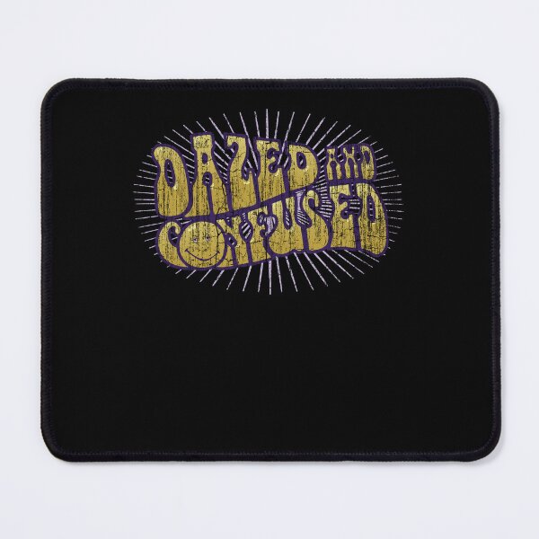 Item preview, Day Gift Cast Dazed Indie Movie Confused Cute Gift designed and sold by StevensjohnArts.
