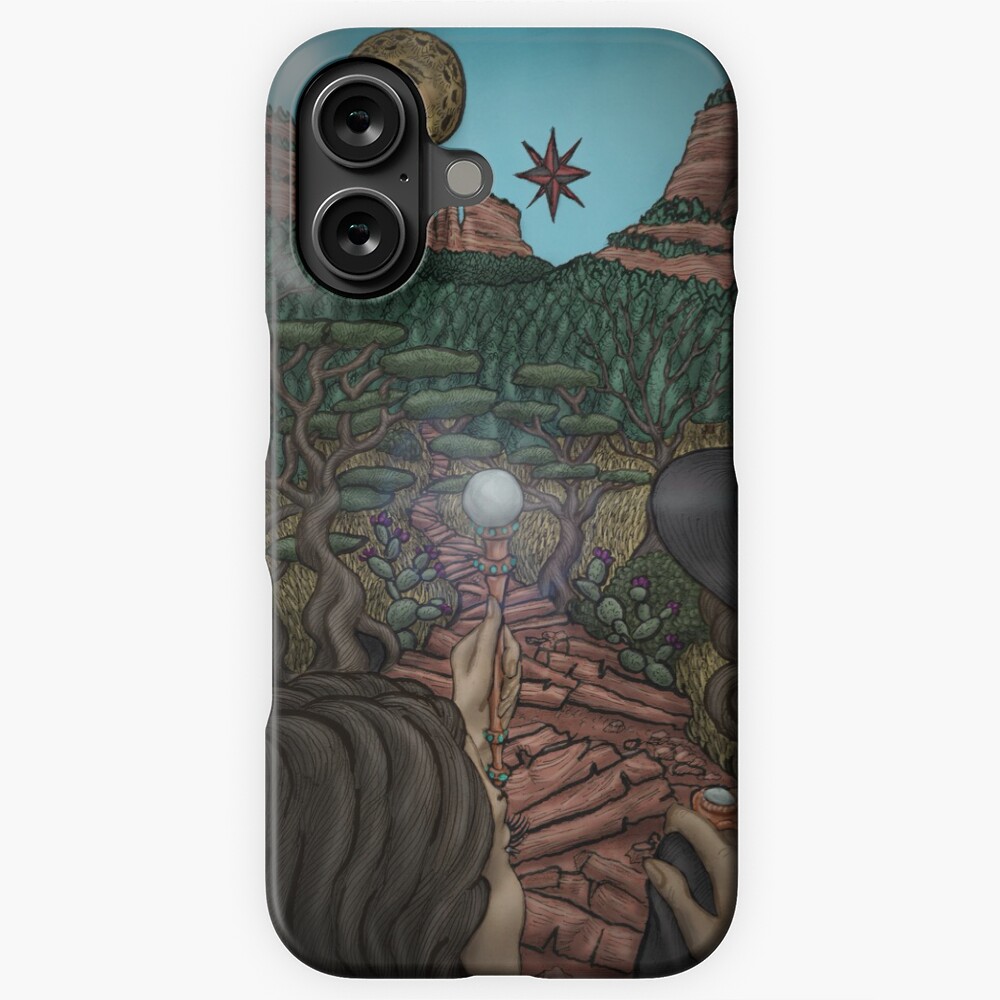 Item preview, iPhone Snap Case designed and sold by Ordovich.