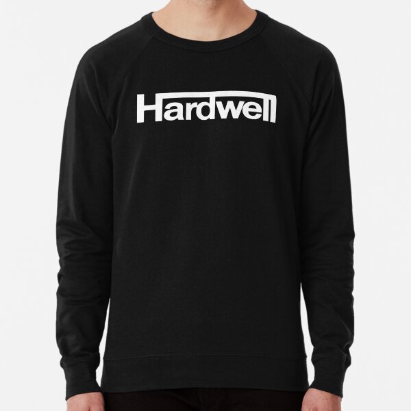 Martin Garrix Sweatshirts Hoodies for Sale Redbubble