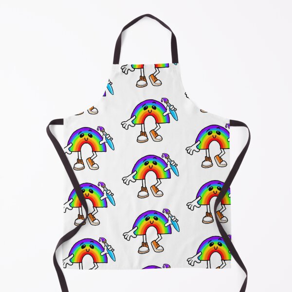 Item preview, Rainbow Art designed and sold by heathersartwork.
