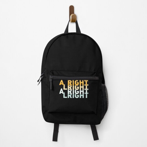 Item preview, Day Gift for Dazed Comedy For Teenagers Confused Gifts Music Fans designed and sold by StevensjohnArts.
