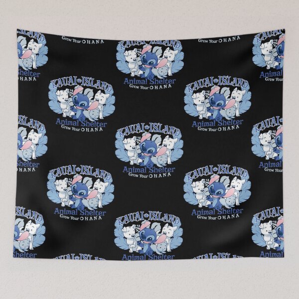 Item preview, Adoptar designed and sold by Lyda Hartmann.