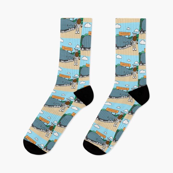 Item preview, Welcome to Eucla Stripes designed and sold by Harrison Lucas.
