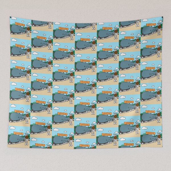 Item preview, Welcome to Eucla Stripes designed and sold by Harrison Lucas.