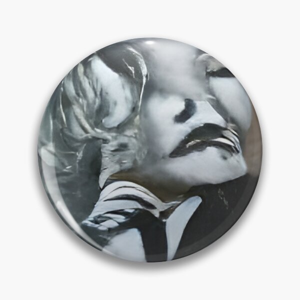 Artikelvorschau, Marlene Dietrich entworfen und verkauft von Lachrymosa.