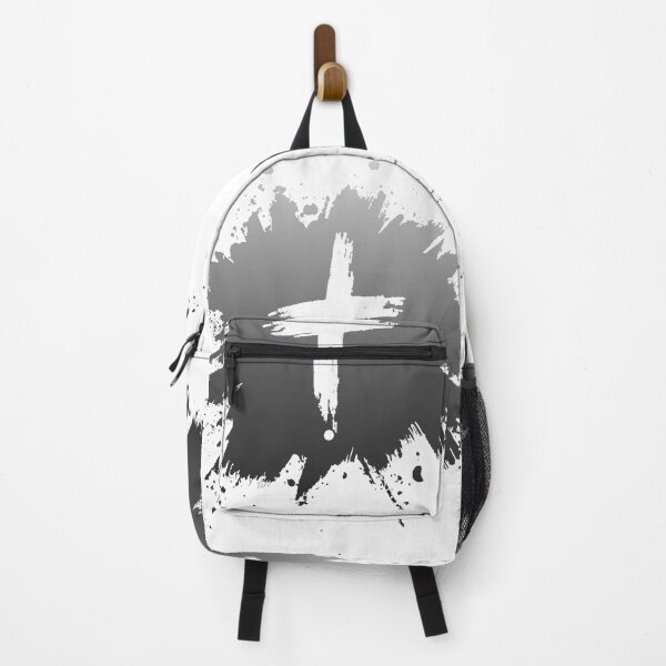 Item preview, Cross Art designed and sold by FMQ Store.