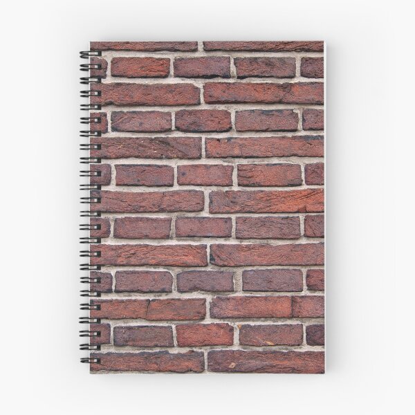 Item preview, Brick Wall designed and sold by stevewc2.