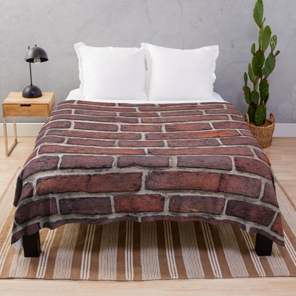 Item preview, Brick Wall designed and sold by stevewc2.