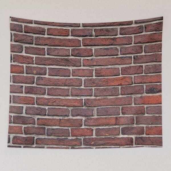 Item preview, Brick Wall designed and sold by stevewc2.
