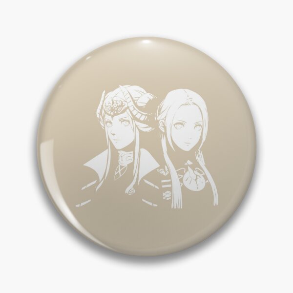 Item preview, Facts Everyone Should Know About Fire Emblem designed and sold by MaciTerry168.