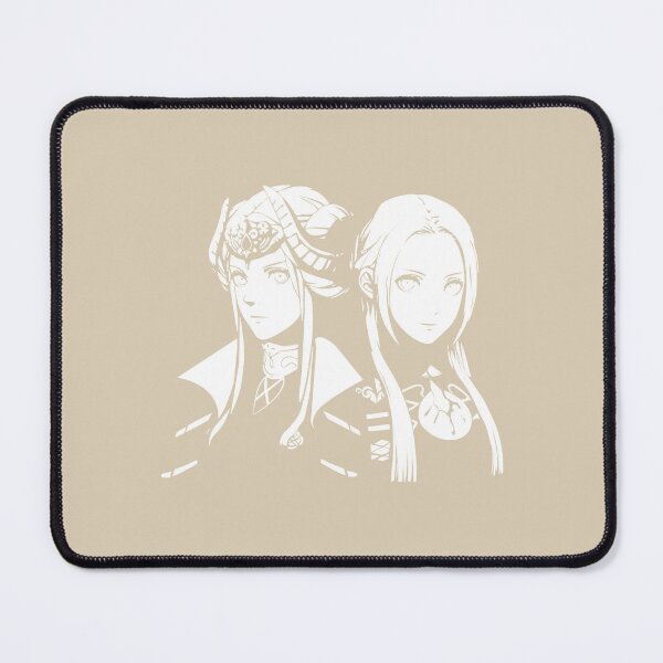 Item preview, Facts Everyone Should Know About Fire Emblem designed and sold by MaciTerry168.