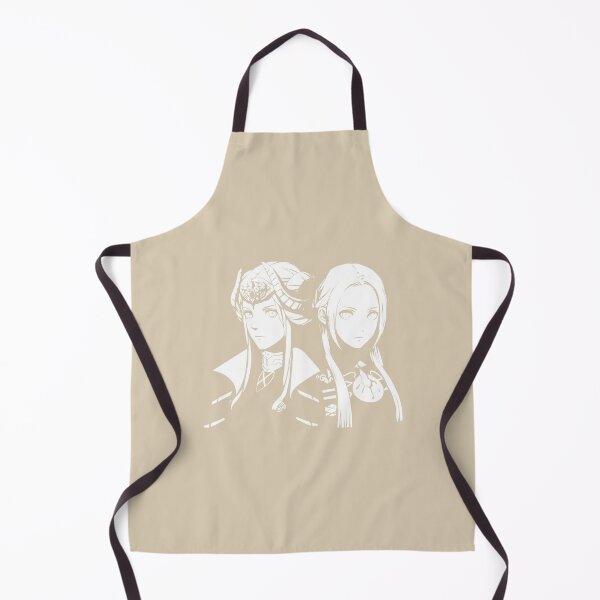 Item preview, Facts Everyone Should Know About Fire Emblem designed and sold by MaciTerry168.