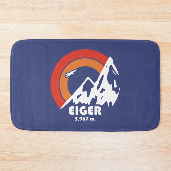 Item preview, Eiger Sun Eagle designed and sold by Esskay Designs.
