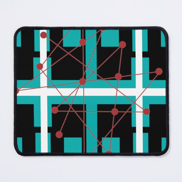 Item preview, Moderno designed and sold by PlanetLucky.