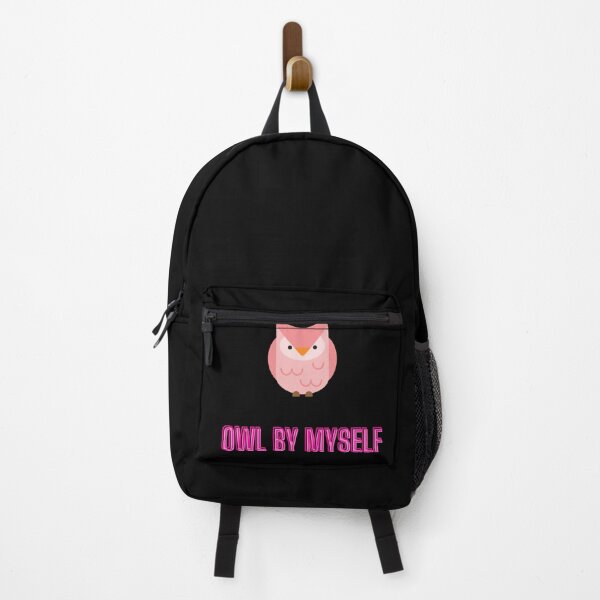 Item preview, owl by myself - jokes designed and sold by kozetin.