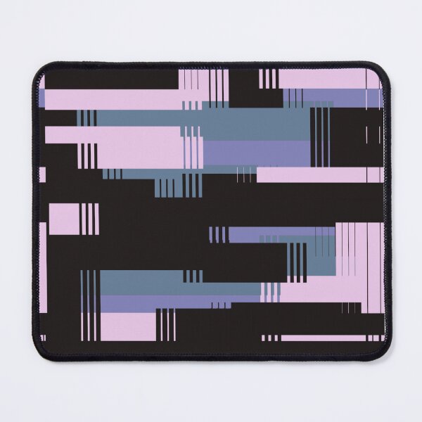 Item preview, Pink Black Orchid designed and sold by PlanetLucky.