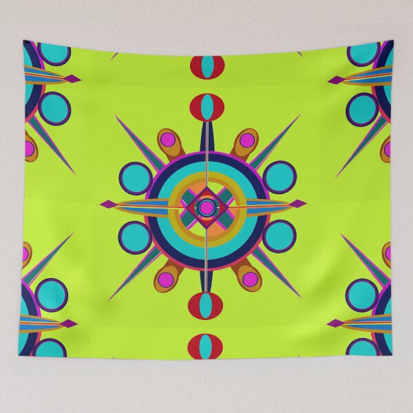 Item preview, Star Design  designed and sold by myimpression.